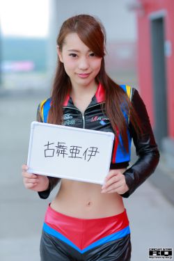 遇见你之后在线观看免费完整版
